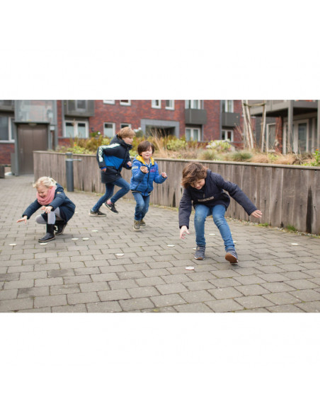 Insecte - Joc de cautare activa, BS Toys,GA392