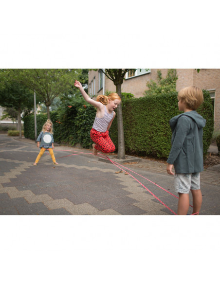 Elastic de sarit, BS Toys,GA344