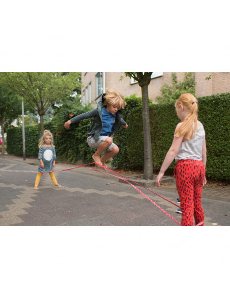 Elastic de sarit, BS Toys,GA344