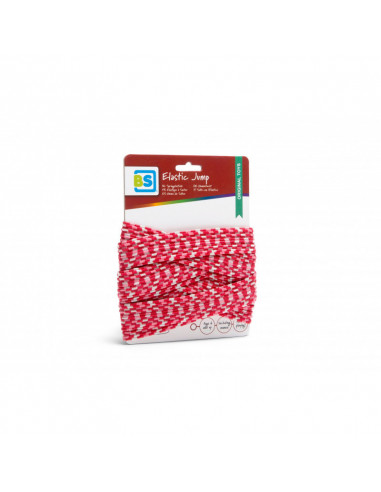Elastic de sarit, BS Toys,GA344