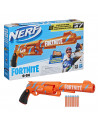 Nerf Blaster Fortnite 6 Sh,F2678