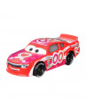 Masinuta Metalica Cars3 Personajul Jimmy Cables,MTDXV29_GRR61