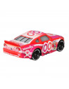 Masinuta Metalica Cars3 Personajul Jimmy Cables,MTDXV29_GRR61