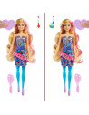 Barbiei Descopera Culoarea - Papusa Barbie La Petrecere,MTGTR96