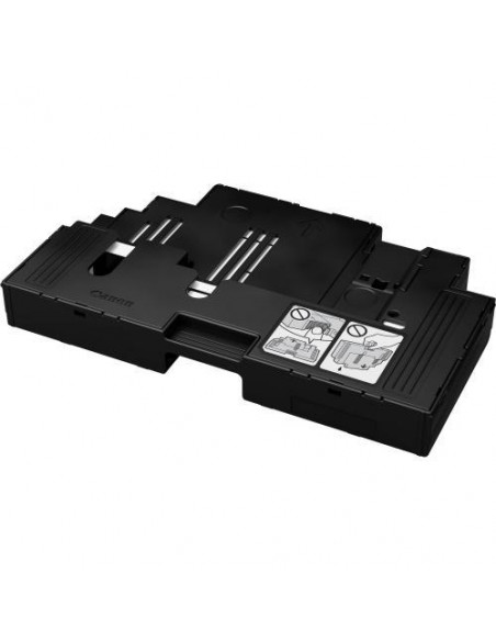 Canon cartus maintenance MC-G02,4589C001AA Canon cartus maintenance MC-G02,4589C001AA
