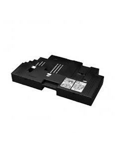 Canon cartus maintenance MC-G02,4589C001AA 2