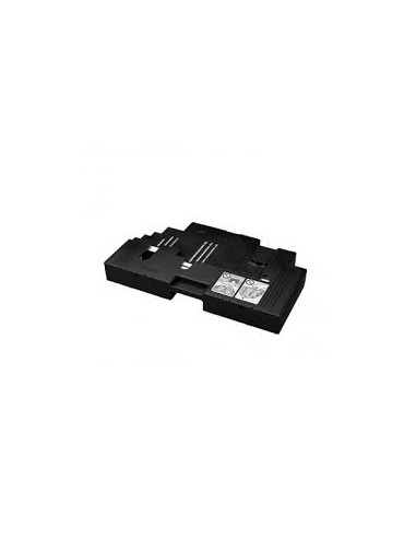 Canon cartus maintenance MC-G02,4589C001AA Canon cartus maintenance MC-G02,4589C001AA