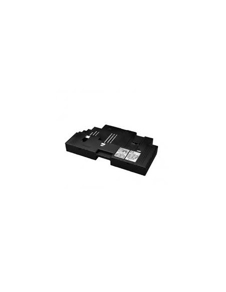 Canon cartus maintenance MC-G02,4589C001AA Canon cartus maintenance MC-G02,4589C001AA
