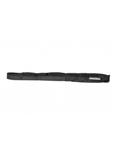 Geanta transport pentru Ecran tripod EliteScreens ZT99 180x180