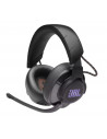 Casti Gaming Wireless JBL Quantum 600, multiplatforma, Quantum