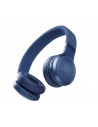 Casti audio on-ear JBL Live 460NC, Noise Cancelling, Bluetooth