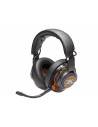 Casti Gaming JBL Quantum ONE, multiplatforma, Quantumsphere