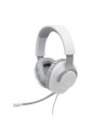 Casti Gaming JBL Quantum 100, Multiplatforma, 3.5mm, Microfon