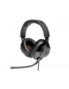 Casti Gaming JBL Quantum 300, Multiplatforma, Quantum Surround