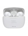 Casti audio in-ear JBL TUNE 215TWS, Bluetooth, Microfon, Pure
