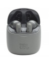 Casti audio in-ear JBL TUNE 225TWS, Bluetooth, Asistent vocal