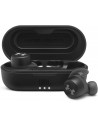 Casti sport In-Ear Under Armour Streak, True Wireless, Storm