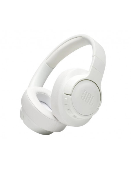 Casti JBL TUNE 750, Active Noise Cancelling, Pure Bass