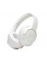 Casti JBL TUNE 750, Active Noise Cancelling, Pure Bass