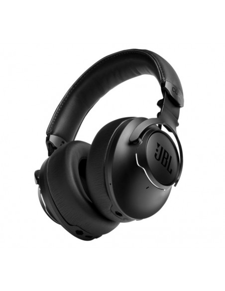 Casti audio over-ear JBL Club One, Hi-Res, True Adaptive Noise
