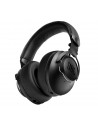 Casti audio over-ear JBL Club One, Hi-Res, True Adaptive Noise