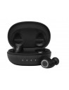 Casti audio In-ear JBL Free II, True Wireless, Bluetooth