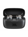 Casti audio in-ear true wireless JBL LIVE 300TWS, JBL Signature