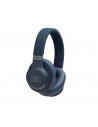 Casti Over-Ear JBL LIVE650BTNC, Noise Cancelling, JBL Signature
