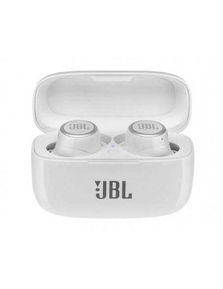 Casti audio in-ear true wireless JBL LIVE 300TWS, JBL Signature