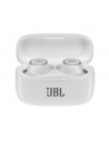 Casti audio in-ear true wireless JBL LIVE 300TWS, JBL Signature