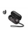 Casti audio sport In-ear JBL Reflect Mini NC, Active Noise