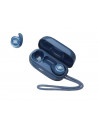 Casti audio sport In-ear JBL Reflect Mini NC, Active Noise
