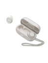 Casti audio sport In-ear JBL Reflect Mini NC, Active Noise