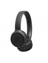 Casti audio On-ear JBL Tune 500, Wireless, Bluetooth, Pure Bass