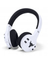 Casti sport on-ear JBL - Under Armour Rock, wireless