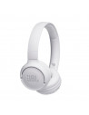 Casti audio On-ear JBL Tune 500, Wireless, Bluetooth, Pure Bass