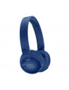 Casti audio On-ear JBL Tune 600, Active Noise Cancelling