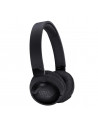 Casti audio On-ear JBL Tune 600, Active Noise Cancelling