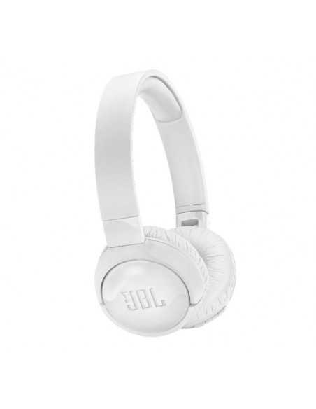 Casti audio On-ear JBL Tune 600, Active Noise Cancelling
