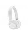 Casti audio On-ear JBL Tune 600, Active Noise Cancelling