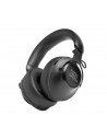 Casti audio over-ear JBL Club 950NC, Hi-Res, Adaptive Noise