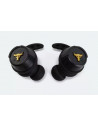Casti Wireless JBL Under Armour Flash Rock X Edition