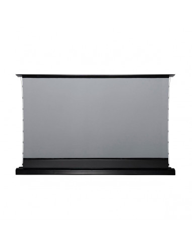 Ecran de proiectie Floor Up TAB Tensionat EliteScreens 266 x
