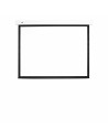 Ecran proiectie electric, perete/tavan, 232.6 x 145.4 cm