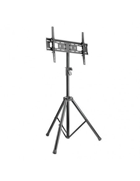 Stand TV podea Blackmount FS08-46T, diagonale 37"-55",max.35 Stand TV podea Blackmount FS08-46T, diagonale 37"-55",max.35
