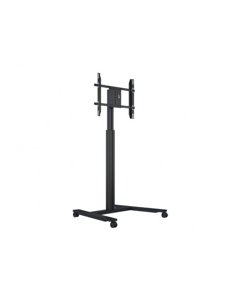 Stand TV motorizat Multibrackets 6102, 30"-60", max 40 kg