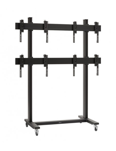 Stand Videowall 2x2 Vogel's TVW2255 cu baza