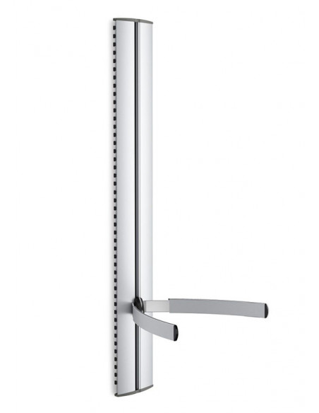 Suport DVD, receiver, AV perete Vogels KV-1,ACCCAB-VG-CABLE10L