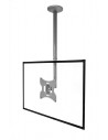 Suport TV tavan Blackmount BM-S54-S, diagonale10''-32''