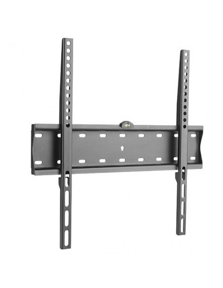 Suport TV de perete fix Blackmount KL21G-44F, diagonale
